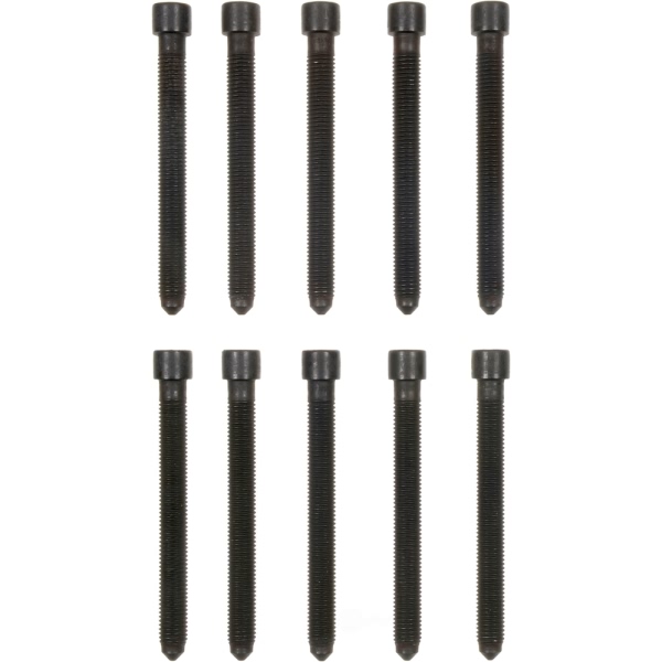 Victor Reinz Cylinder Head Bolt Set 14-32052-01