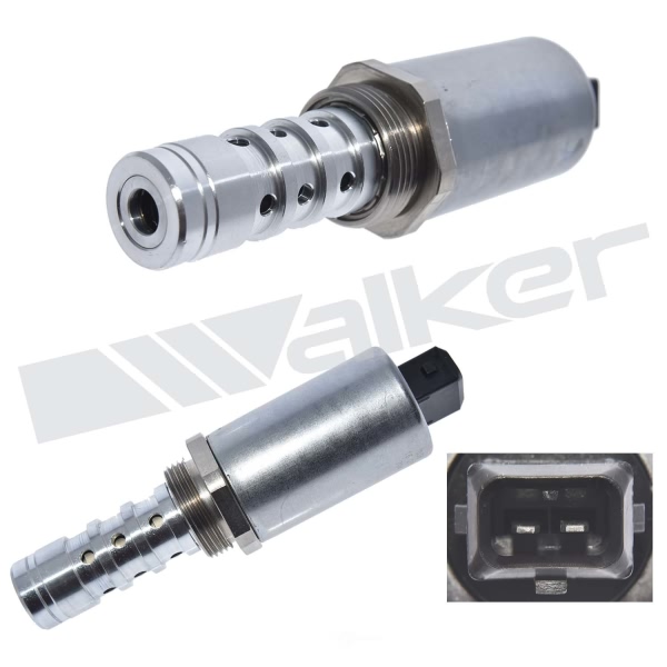 Walker Products Variable Timing Solenoid 590-1102