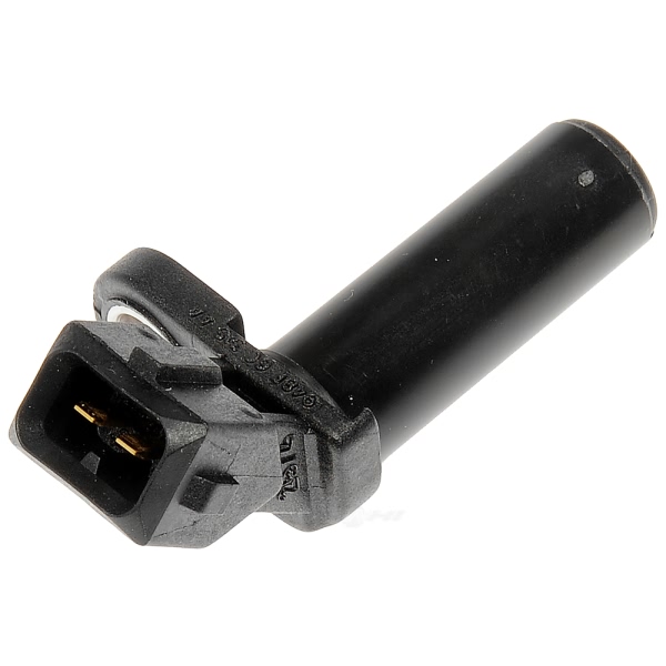 Dorman OE Solutions Crankshaft Position Sensor 907-875