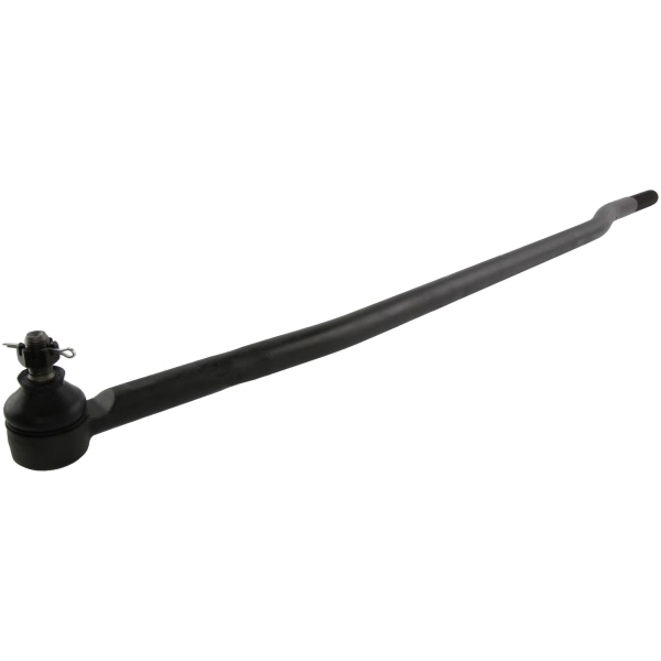 Centric Premium™ Front Driver Side Outer Steering Tie Rod End 612.58006