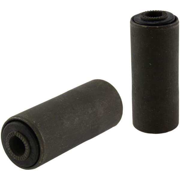 Centric Premium™ Front Lower Control Arm Bushing 602.62046
