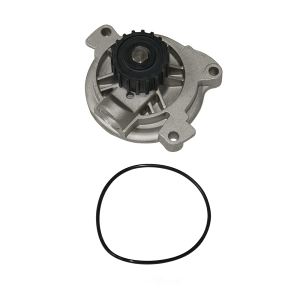 GMB Engine Coolant Water Pump 180-2115