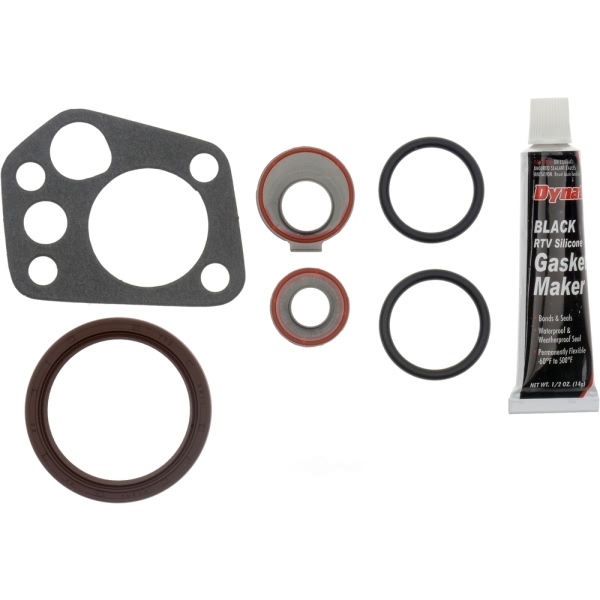 Victor Reinz Timing Cover Gasket Set 15-10811-01