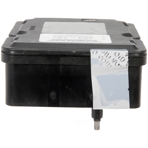 Dorman Abs Control Module 599-792