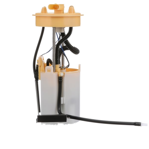 Delphi Diesel Fuel Pump Module Assembly FG1687