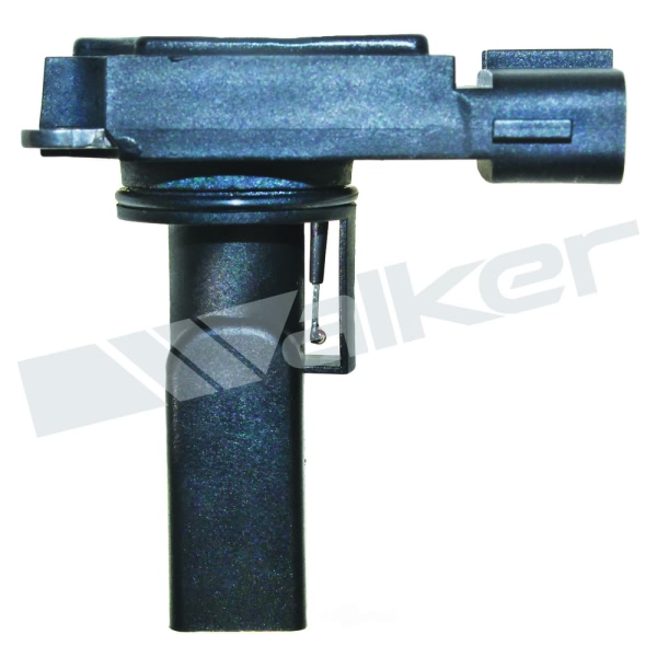 Walker Products Mass Air Flow Sensor 245-1166