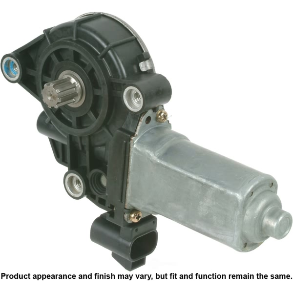 Cardone Reman Remanufactured Window Lift Motor 42-1050