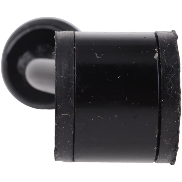 Centric Premium™ Front Stabilizer Bar Link 606.58013