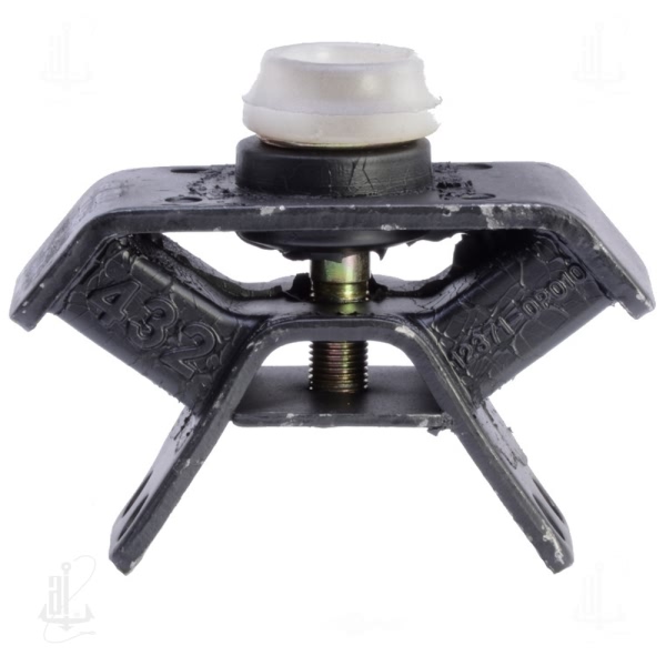 Anchor Transmission Mount 9543