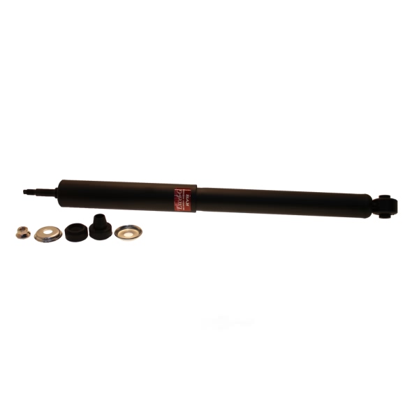 KYB Excel G Rear Driver Or Passenger Side Twin Tube Shock Absorber 3440018