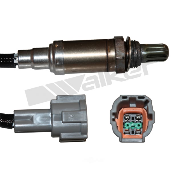 Walker Products Oxygen Sensor 350-34190