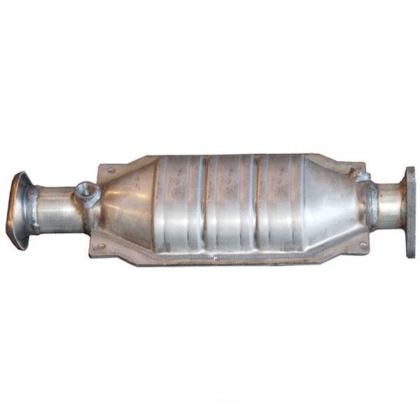 Bosal Direct Fit Catalytic Converter 099-004