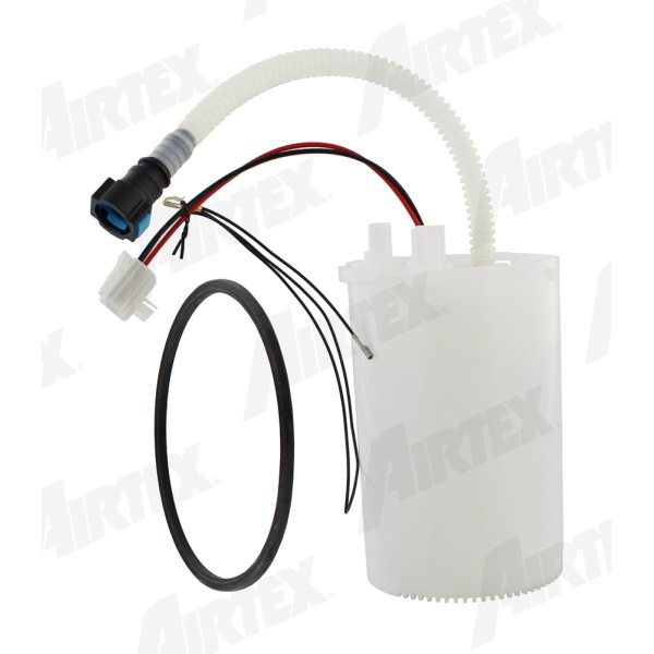 Airtex In-Tank Fuel Pump Module Assembly E8526M