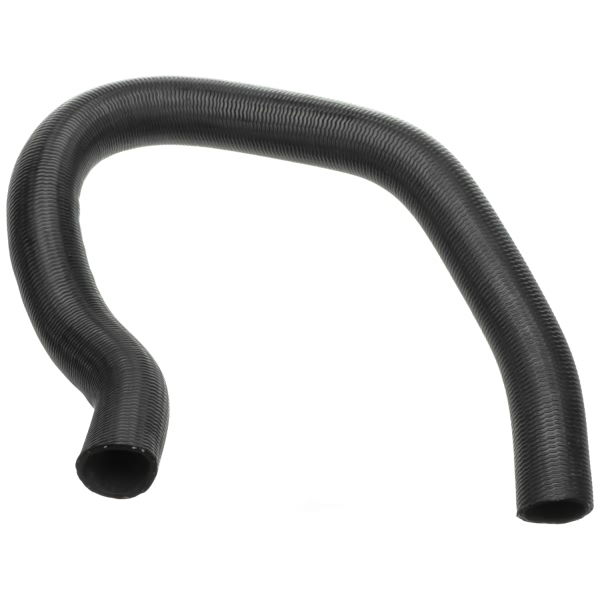 Gates Engine Coolant Molded Radiator Hose 22646