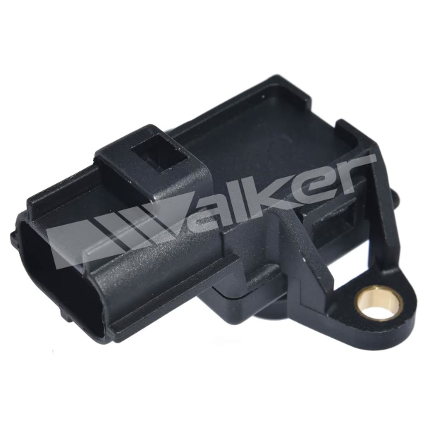 Walker Products Manifold Absolute Pressure Sensor 225-1043