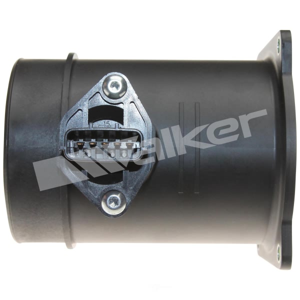 Walker Products Mass Air Flow Sensor 245-1344