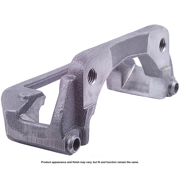 Cardone Reman Remanufactured Caliper Bracket 14-1000