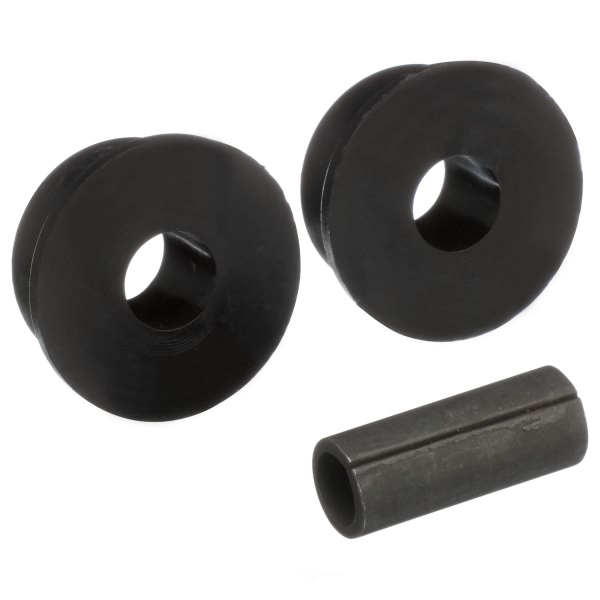 Delphi Front Track Arm Bushing TD4103W