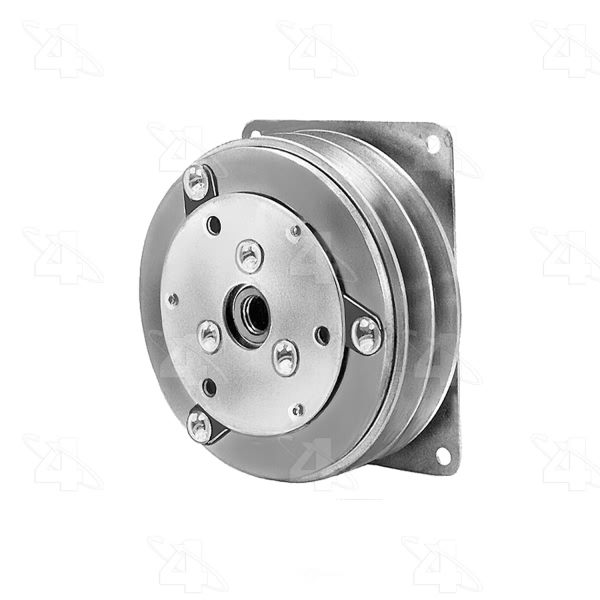 Four Seasons A C Compressor Clutch 47582