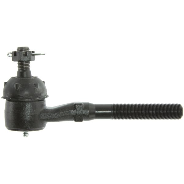 Centric Premium™ Front Driver Side Outer Steering Tie Rod End 612.65125