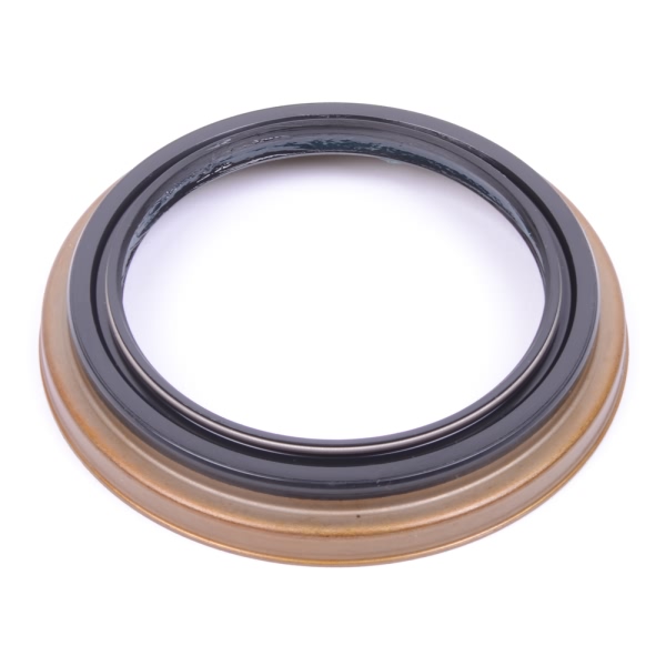 SKF Front Inner Wheel Seal 28739