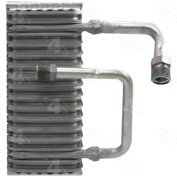 Four Seasons A C Evaporator Core 54273