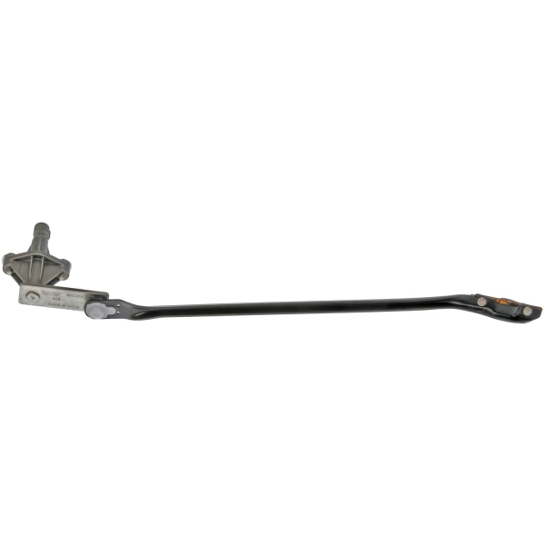 Dorman OE Solutions Passenger Side Windshield Wiper Linkage 602-204