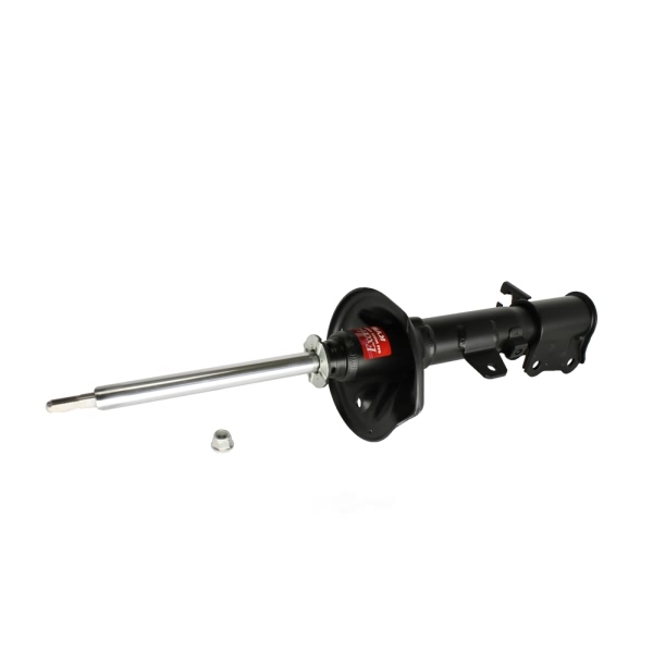 KYB Excel G Rear Driver Side Twin Tube Strut 333208