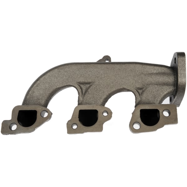 Dorman Cast Iron Natural Exhaust Manifold 674-997