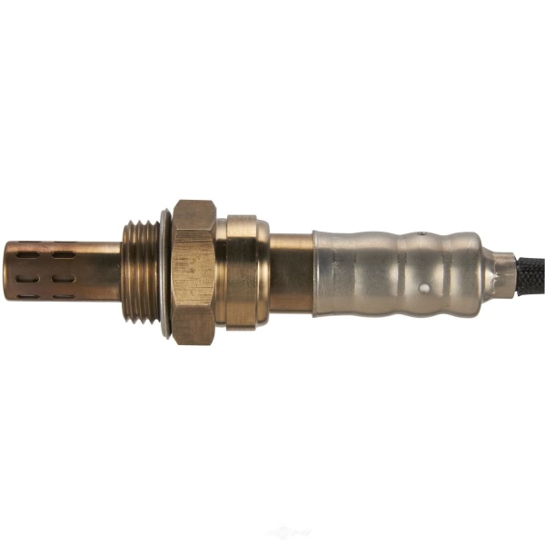 Spectra Premium Oxygen Sensor OS5240