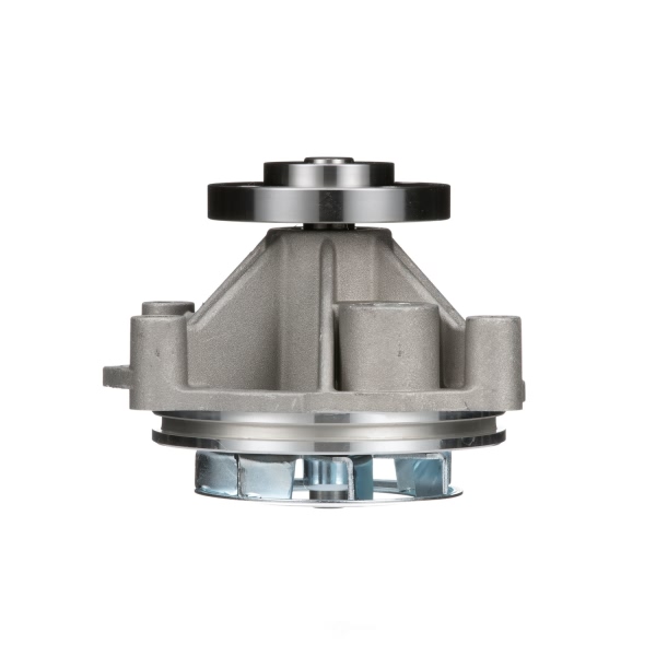 Airtex Engine Coolant Water Pump AW4128