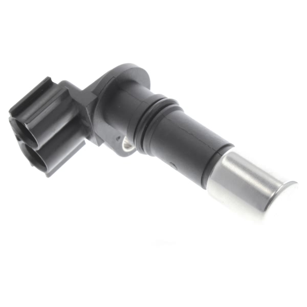 VEMO Crankshaft Position Sensor V37-72-0089