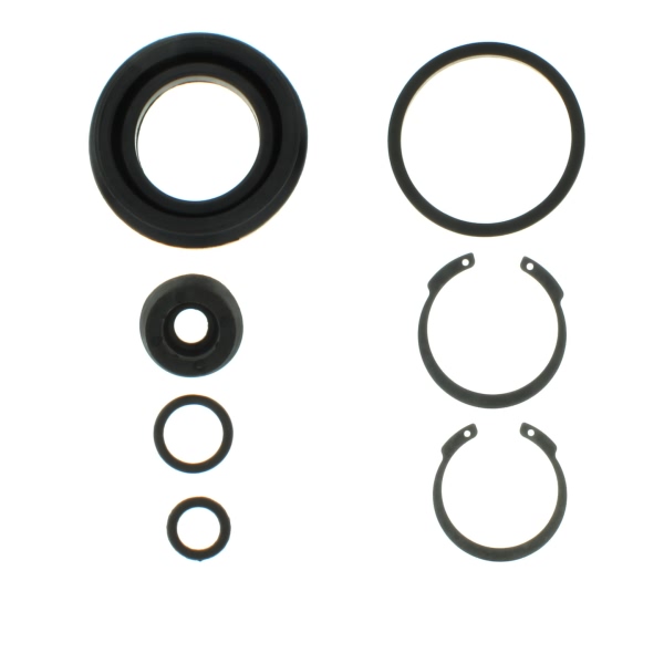 Centric Caliper Repair Kit 143.04007