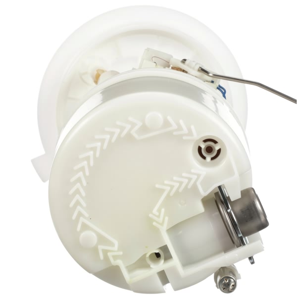 Delphi Fuel Pump Module Assembly FG1148