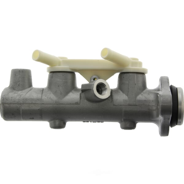 Centric Premium Brake Master Cylinder 130.44815