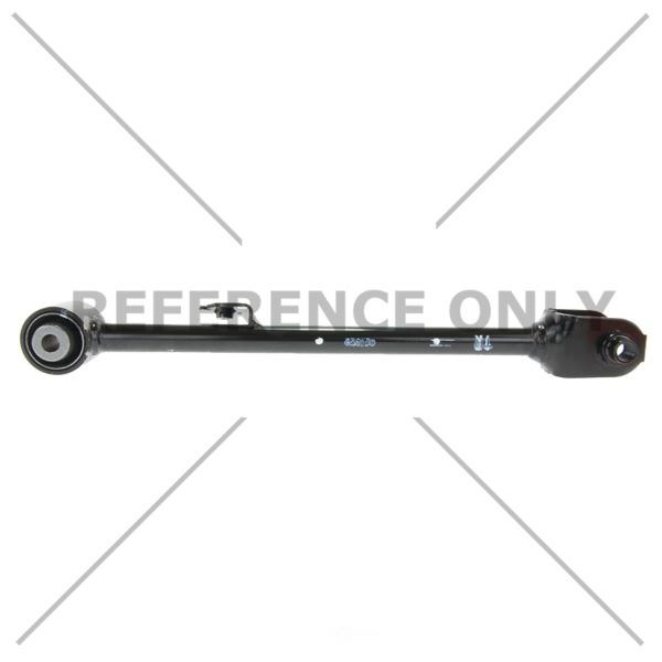 Centric Premium™ Rear Passenger Side Lower Forward Trailing Arm and Ball Joint Assembly 624.40008