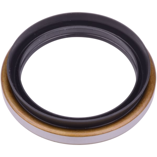 SKF Front Inner Wheel Seal 20427