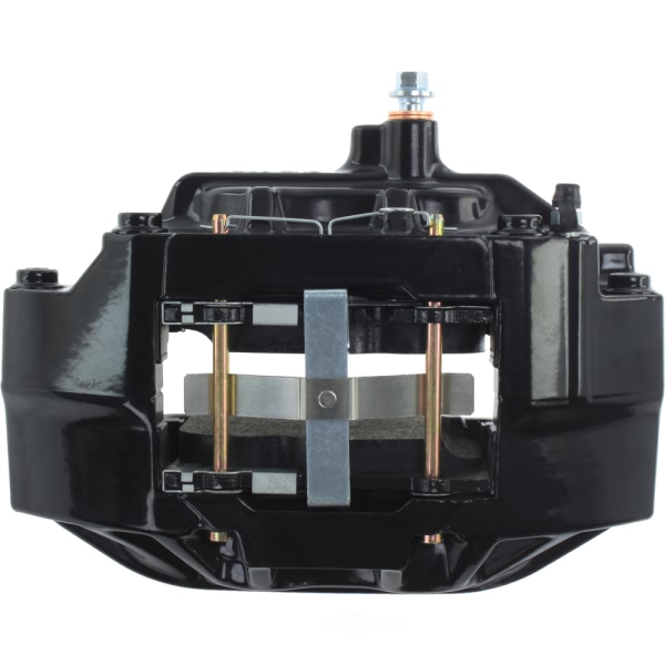 Centric Posi Quiet™ Loaded Front Passenger Side Brake Caliper 142.44169