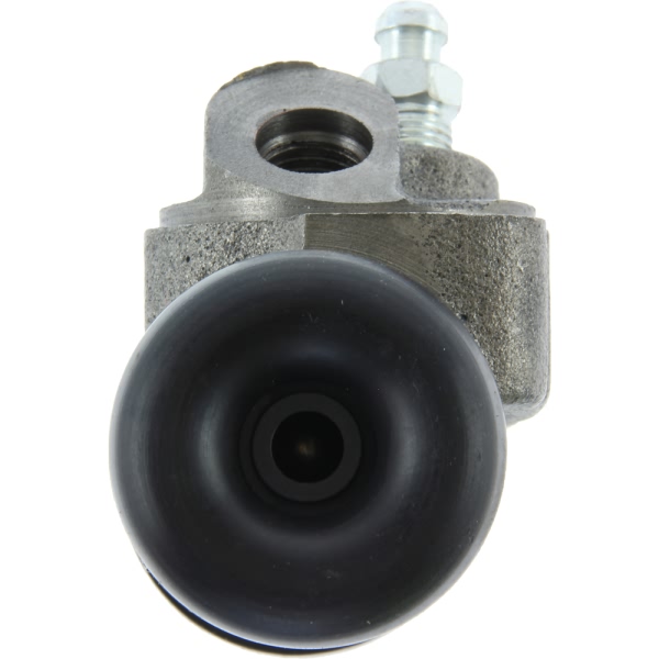 Centric Premium Front Passenger Side Drum Brake Wheel Cylinder 134.80011