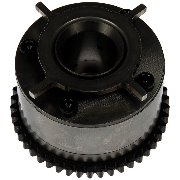 Dorman OE Solutions Passenger Side Intake Variable Timing Sprocket 916-531