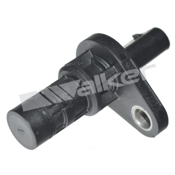 Walker Products Crankshaft Position Sensor 235-1702