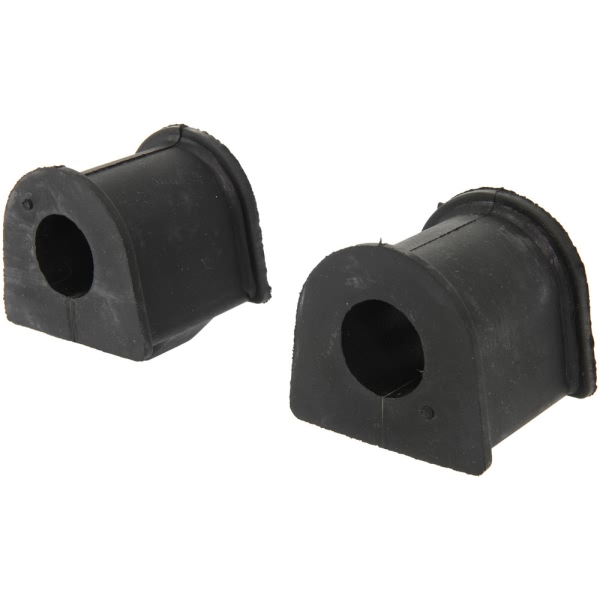 Centric Premium™ Front Stabilizer Bar Bushing 602.51044