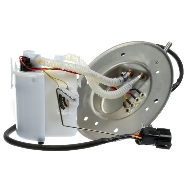 Delphi Fuel Pump Module Assembly FG0835