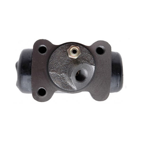 Centric Premium Rear Passenger Side Drum Brake Wheel Cylinder 134.61051