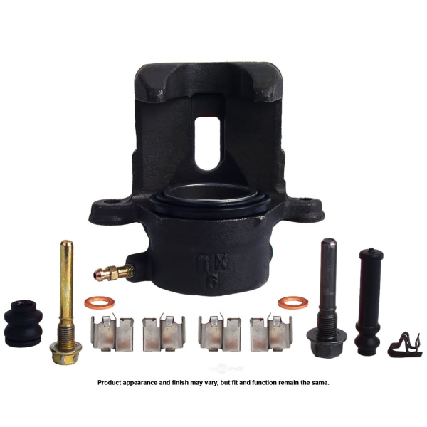 Cardone Reman Remanufactured Unloaded Caliper 19-1911