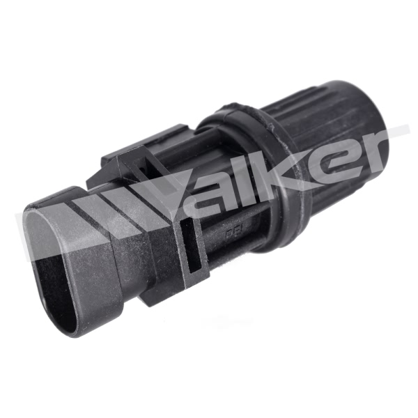 Walker Products Vehicle Speed Sensor 240-1073