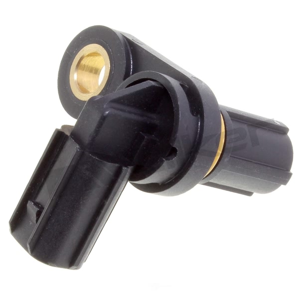 Walker Products Vehicle Speed Sensor 240-1056