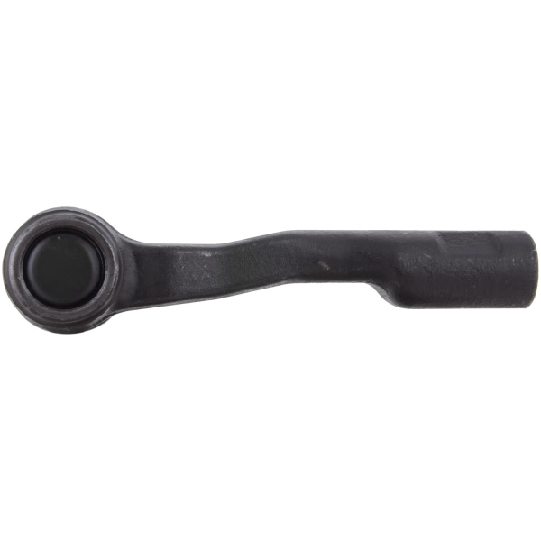 Centric Premium™ Front Passenger Side Outer Steering Tie Rod End 612.44052