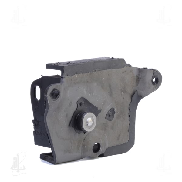 Anchor Front Driver Side Engine Mount 2359