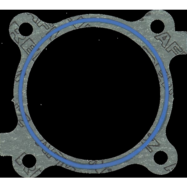 Victor Reinz Fuel Injection Throttle Body Mounting Gasket 71-16600-00